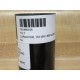 CDE PSU46015A Capacitor - New No Box