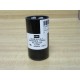 CDE PSU46015A Capacitor - New No Box