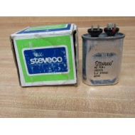 Steveco CR5370 Capacitor