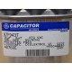 General Electric 97F9437 Capacitor - New No Box