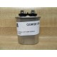 Mallory 97F5705S Capacitor - New No Box