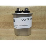 Mallory 97F5705S Capacitor - New No Box