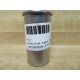 Mallory 97F5705S Capacitor - New No Box