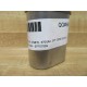 Mallory 97F5705S Capacitor - New No Box