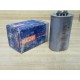 Mallory OP17570 Capacitor 0P17570 17.5MFD 370VAC