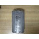 Mallory OP17570 Capacitor 0P17570 17.5MFD 370VAC