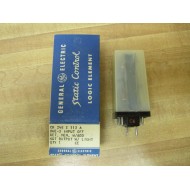 General Electric CR245E112A Relay