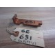 Intrupa GE-631 Contact GE631 - New No Box