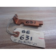 Intrupa GE-631 Contact GE631 - New No Box