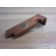 Intrupa GE-631 Contact GE631 - New No Box