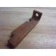 Intrupa GE-631 Contact GE631 - New No Box