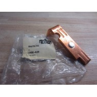 Intrupa INGE-620 Contact INGE620