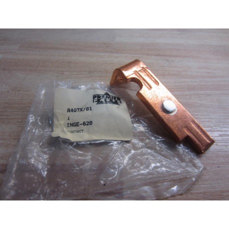 Intrupa INGE-620 Contact INGE620