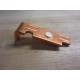 Intrupa INGE-620 Contact INGE620