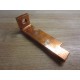 Intrupa INGE-620 Contact INGE620