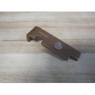 Intrupa INGE-620 Contact INGE620 - New No Box
