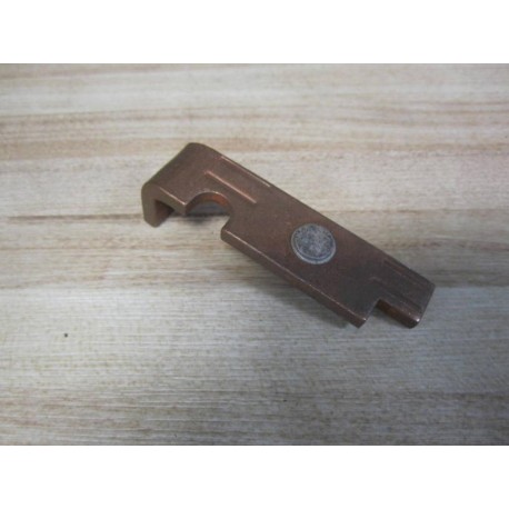Intrupa INGE-620 Contact INGE620 - New No Box
