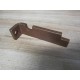 Intrupa INGE-620 Contact INGE620 - New No Box