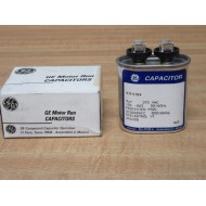 General Electric 6X652B GE Capacitor