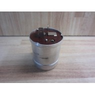 Niles CF124 Flasher 32CPX2+2CP - New No Box