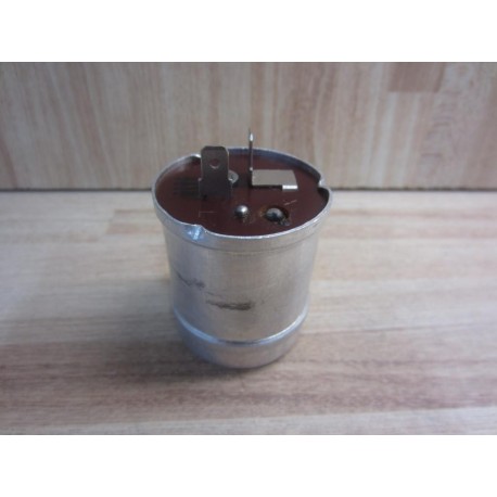 Niles CF124 Flasher 32CPX2+2CP - New No Box