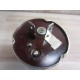 Niles CF124 Flasher 32CPX2+2CP - New No Box