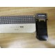 Allen Bradley 700-P1000A1 Control Relay 700P1000A1