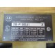 Allen Bradley 700-P1000A1 Control Relay 700P1000A1