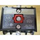 Allen Bradley 700-P1000A1 Control Relay 700P1000A1