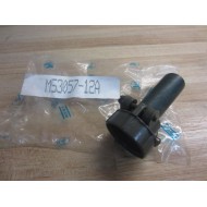 JAE MS3057-12A Connector MS305712A