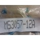 JAE MS3057-12A Connector MS305712A