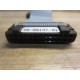 90-00197-01 Ribbon Cable 900019701 - New No Box
