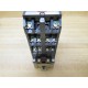 Allen Bradley 700-P1000A1 Control Relay 700P1000A1