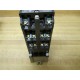 Allen Bradley 700-P1000A1 Control Relay 700P1000A1