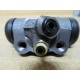 Hyster 1367762 Wheel Cylinder Assembly Hy-1367762