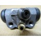 Hyster 1367762 Wheel Cylinder Assembly Hy-1367762