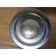 0F3-08-3RV-10 Filter 0578066
