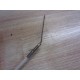 Incoe 013930 Thermocouple Probe - New No Box