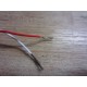 Incoe 013930 Thermocouple Probe - New No Box