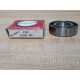 Fag 7205 BG Bearing 7205BG