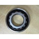 Fag 7205 BG Bearing 7205BG