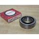 Fag 7205 BG Bearing 7205BG