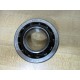 Fag 7205 BG Bearing 7205BG