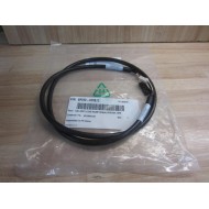 220-02997C-A Load Ramp Sensor Cable SP220-02997C