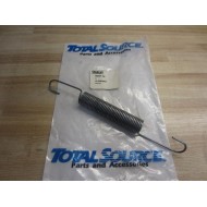 Total Source CL2393908 Spring