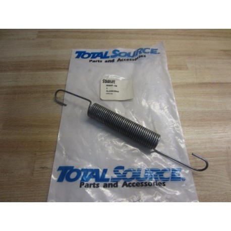 Total Source CL2393908 Spring