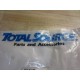 Total Source CL2393908 Spring