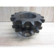 Martin D60B14H 1 78 Dual Sprocket D60B14H178 - New No Box