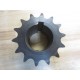 Martin D60B14H 1 78 Dual Sprocket D60B14H178 - New No Box