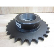 Martin 50B26 Roller Sprocket - Used